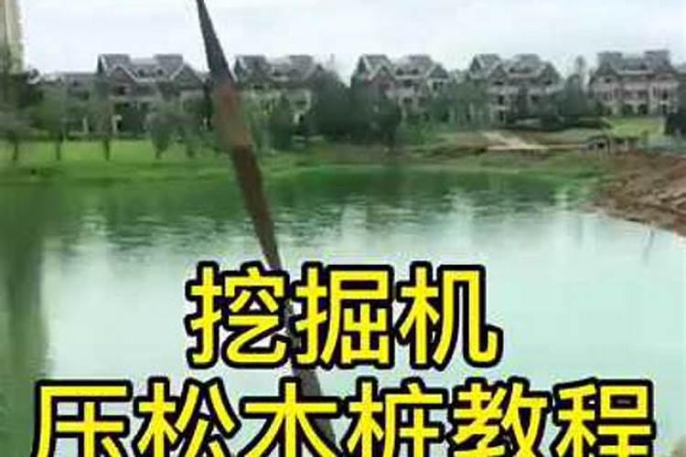 空花盆的摆设风水有什么忌讳？