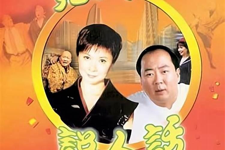淮南哪里算命比较准的地方