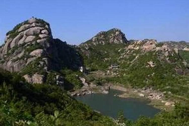 中国风水大师排名榜前20名