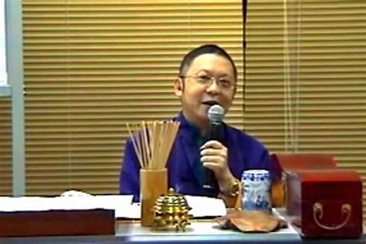 风水直播哪个网上好