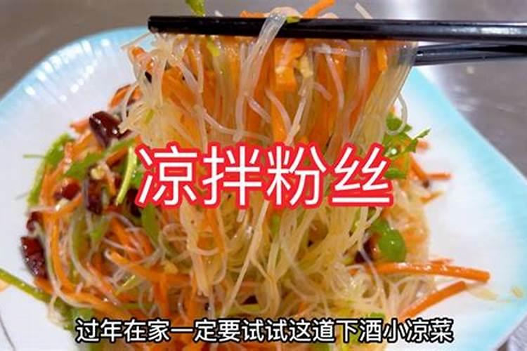 办公室窗户正对马路