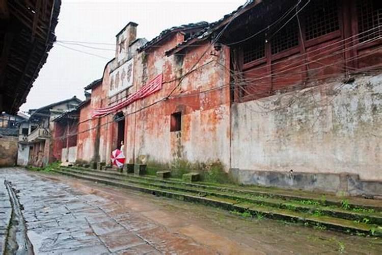 越南河内的消费水平如何？旅行时应该注意什么？