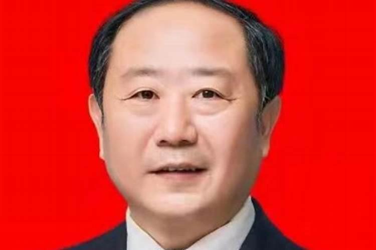 占卜中所说的五弊三缺是真的还是假的？