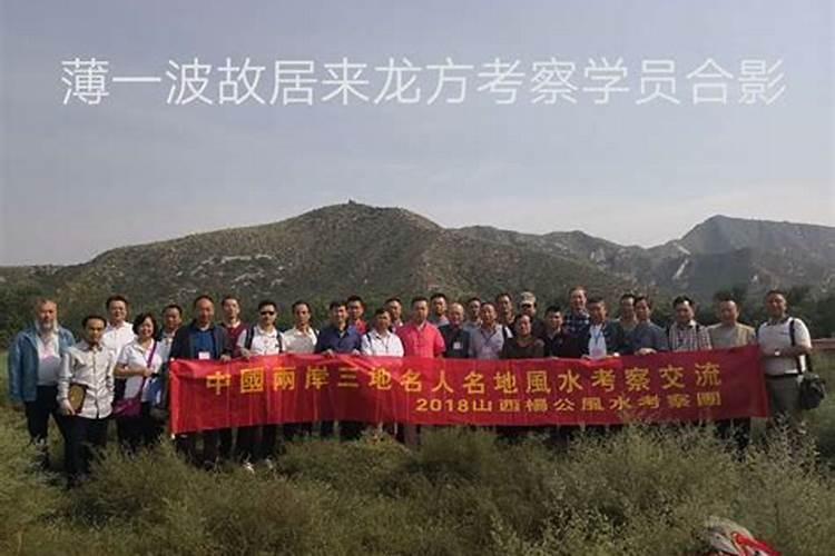 鱼缸做隔断好吗