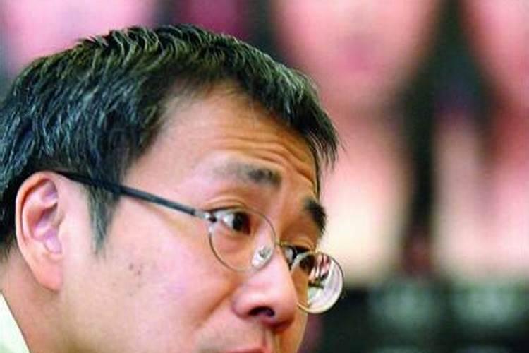 香港恐怖片排行榜前十名 高分鬼片
