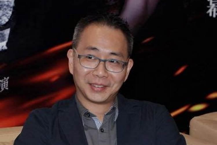 张国荣什么时候去世的