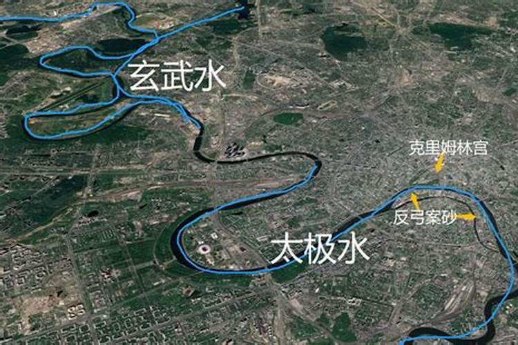 办公室风水布局什么最旺
