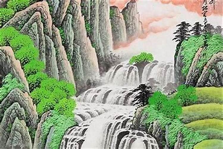 在美国买房子的利弊有哪些