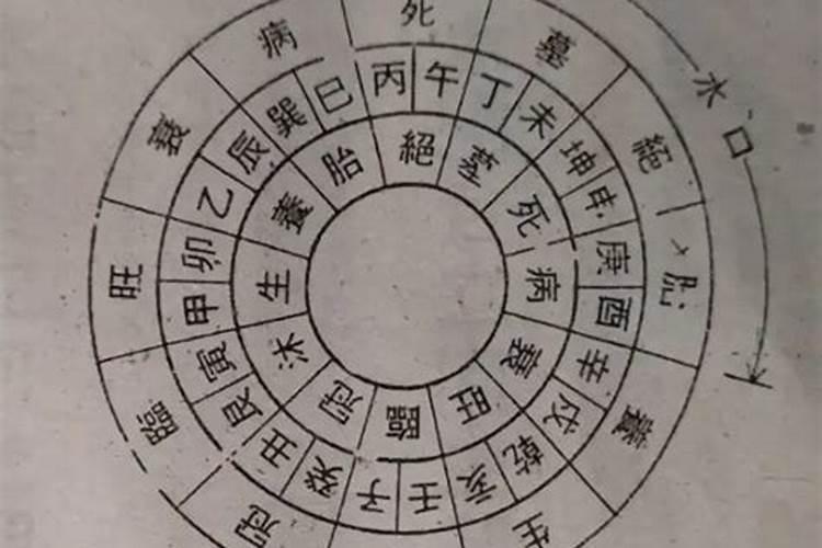 有人听过灵机的易烊枫燧吗？