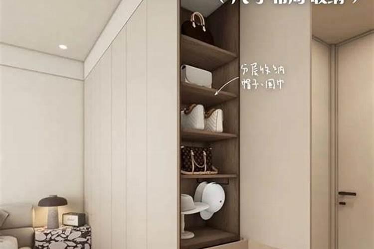 纵观古今的盗墓贼,为何基本上没有一个有好下场的,不是疯了就是病死？