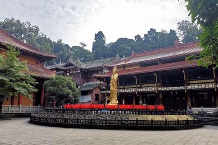 新蔡县十大旅游景点