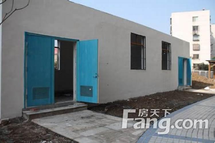 永州旅游景点大全排名