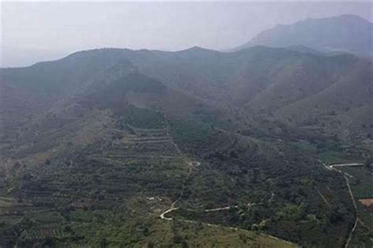 城里买房怎么看风水好不好 看房风水好坏建议