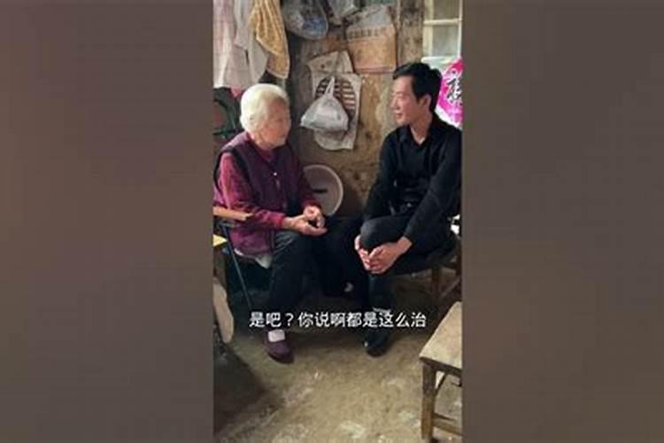 卧室最旺三种颜色窗帘怎么挂