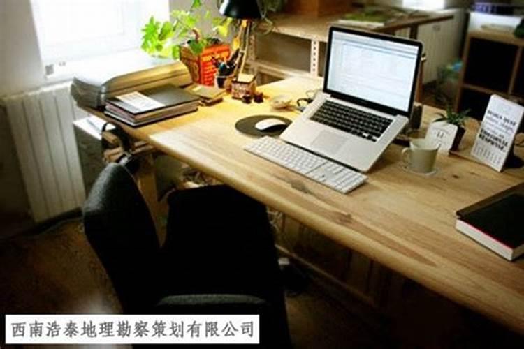 山脊和山谷的区别都有哪些