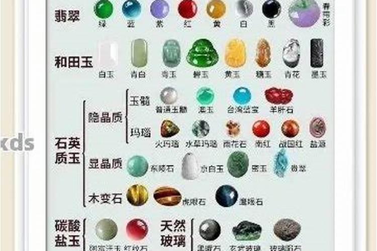 日照旅游攻略:深度探索9大绝美景点!