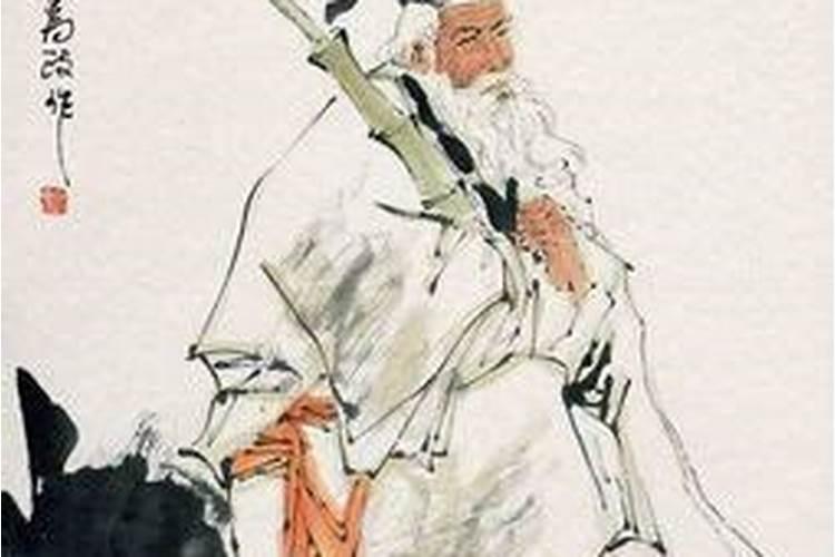 什么风水的验证率高