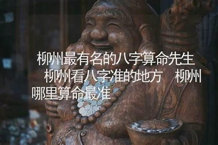 聪明的巧姑的主要内容是什么？