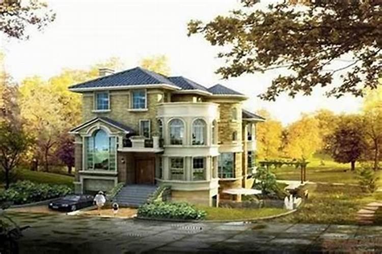 深圳龙岗区外地住院费用报销去哪里报