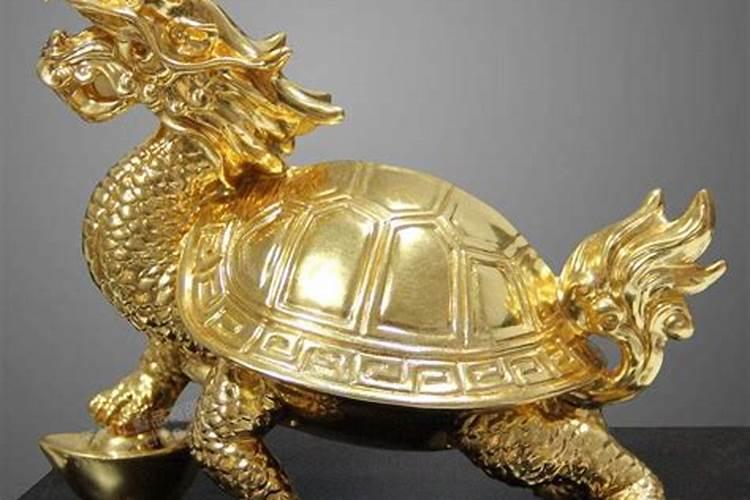 什么风水物件聚财 哪些风水物件聚财