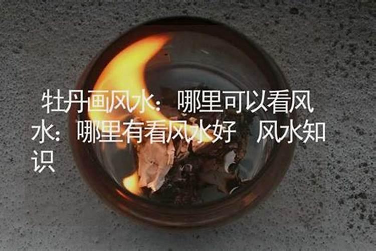 大门在正东属于什么宅入户门在东北好还是西北好