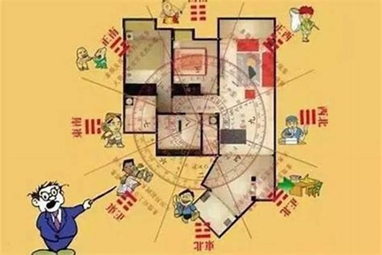 2021年农历十二月十五是黄道吉日吗 适合搬家吗？