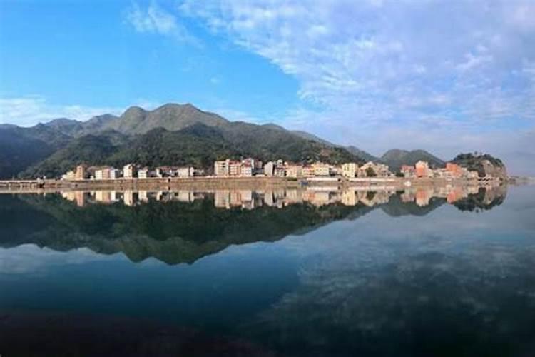 如何判断房屋坐向