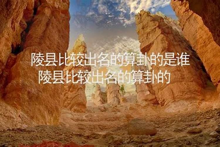 德州有什么好玩的地方