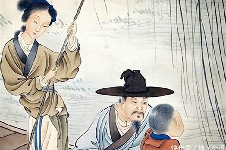 剩女脱光家居风水布置5大招