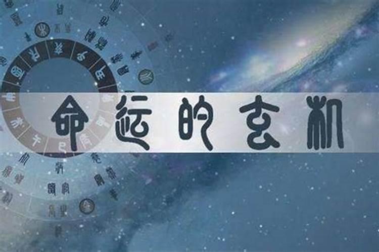 新房装修颜色风水禁忌 新房装修室内颜色有什么风水讲究