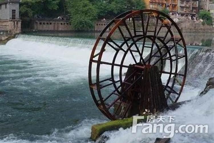 慈禧太后最经典十部电视剧