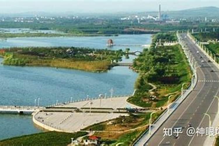 贵州墓地风水图解,风水墓地一千例图解
