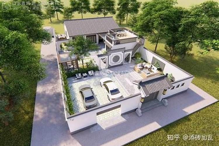 一张图教你如何把衣柜灯线隐藏的天衣无缝