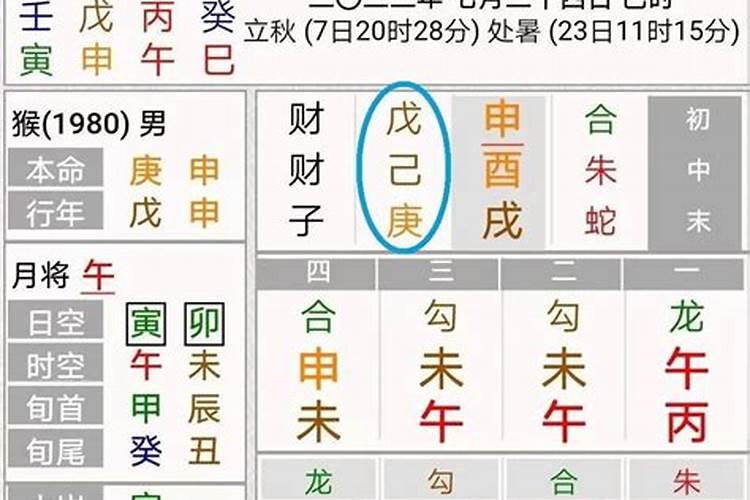 老家房子不长住,其风水不好对我们有什么影响