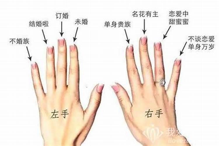 为什么风水大师厉害