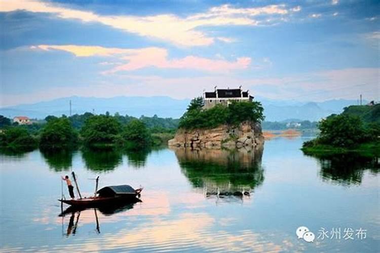 房子装修好了,还没看日子,没进去住,可以在家洗澡吗
