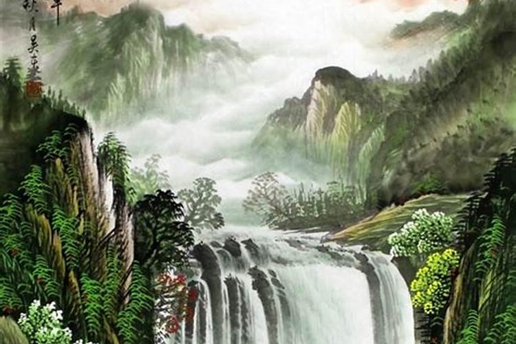 什么样的房子风水好