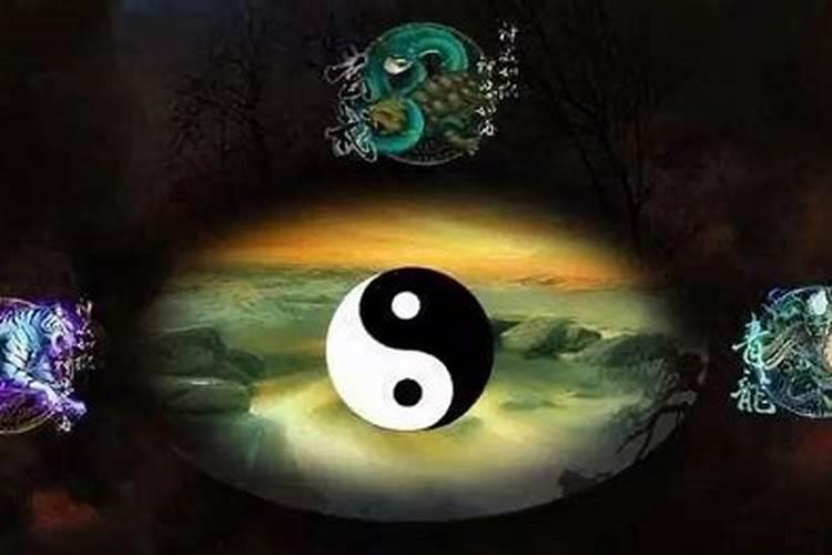 庚山甲向葬壬申仙命到何时发的有先生帮忙吗？