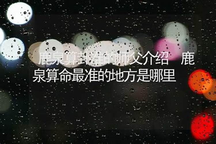 石家庄龙凤湖好玩吗