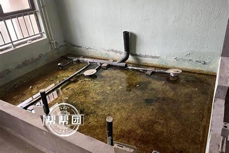 别墅一般人镇不住真的吗一般为什么不建议买别墅