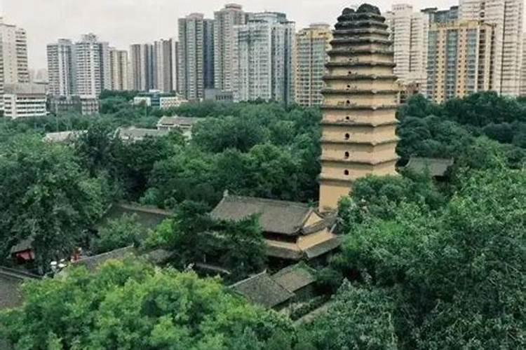 做电商容易亏本吗
