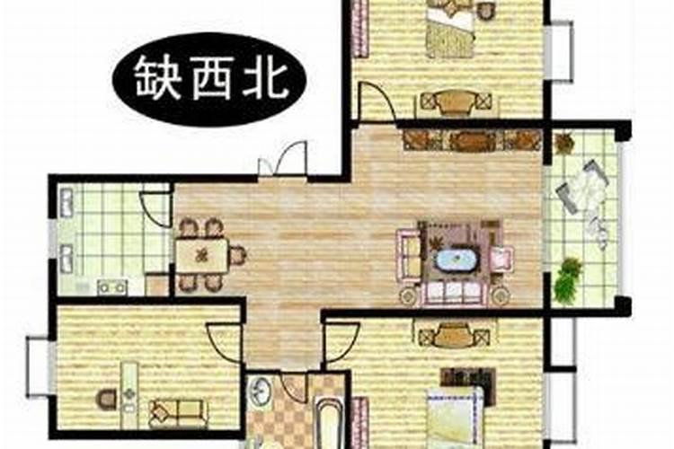 搜狐微栏目鬼故事是真的吗？那几位大师是什么来头？