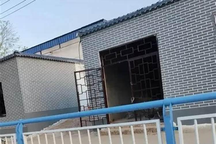 金山摇指的三个窑炉分别是什么时候