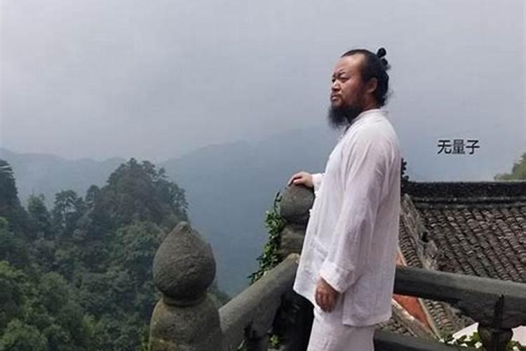 杭州有没有算‏命比较准的师傅？