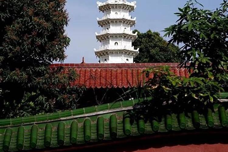 古代风水大师有哪些