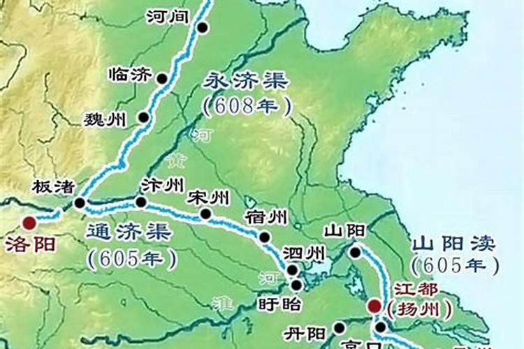 购买别墅风水如何选择