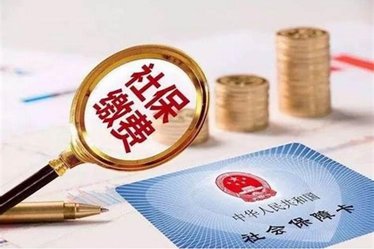 房子前窄后宽好不好？房子前窄20公分