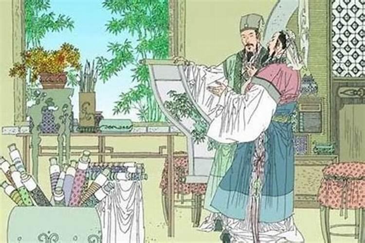 简阳的哪些游玩景点适合一日游打卡？