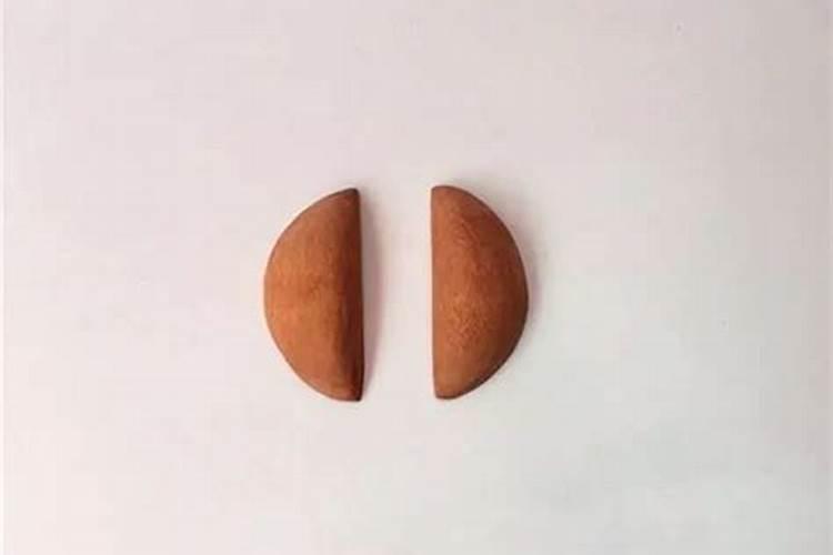 风水师古代代表