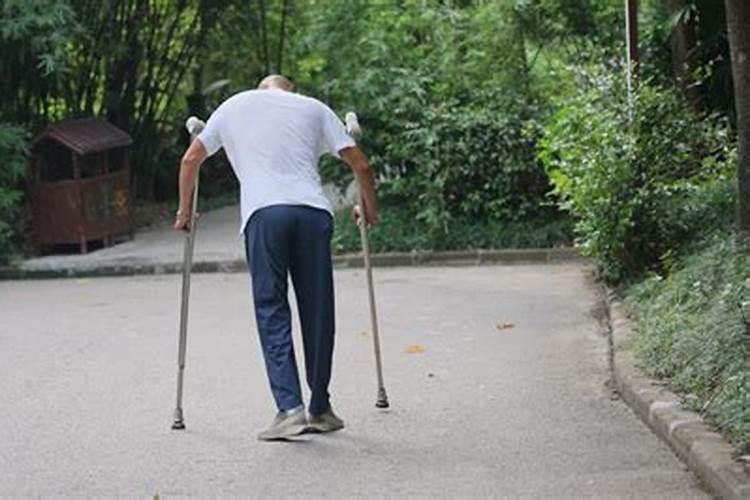 人死真的如灯灭吗.他的魂魄会不会寄托在他最后离去的地方呢？